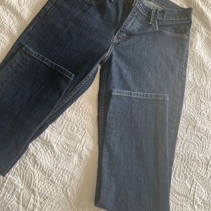 Men’s Levi’s